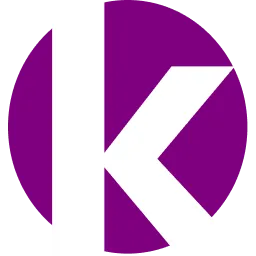 klervi