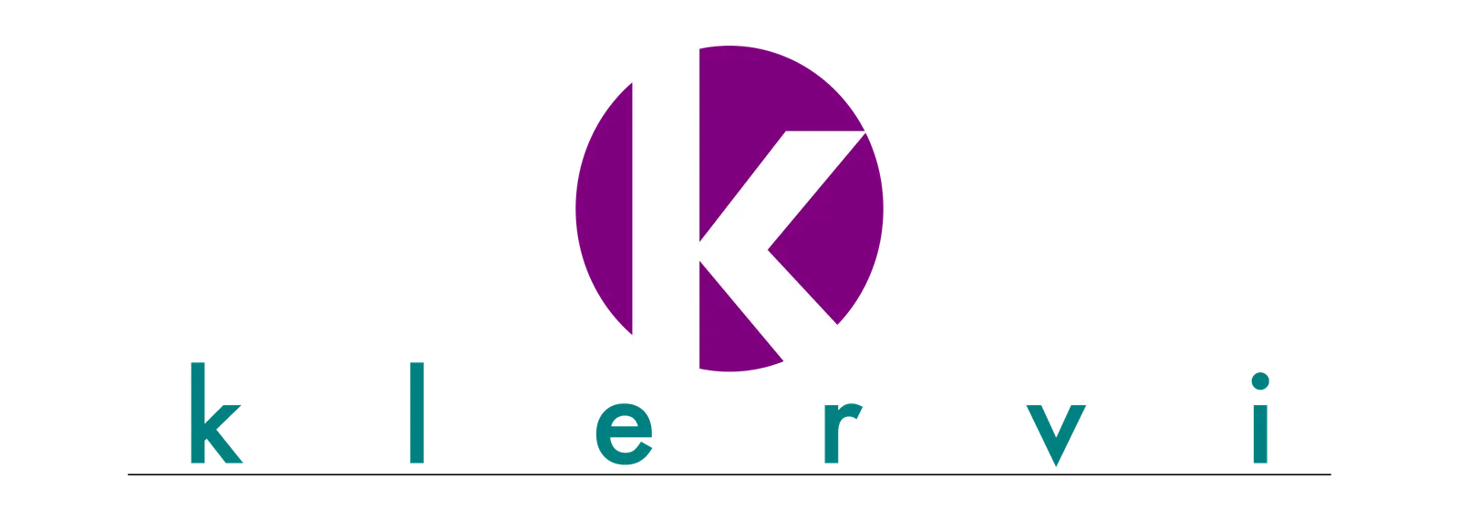 klervi-logo-l-20241106