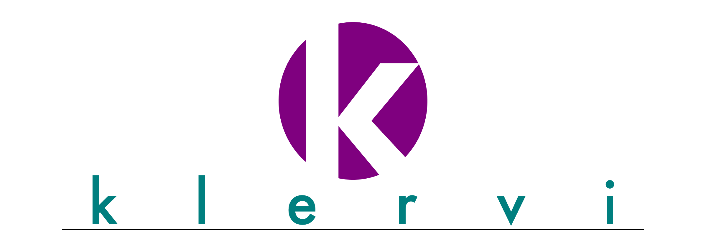 Klervi Rouyer Jobs at klervi — klervi